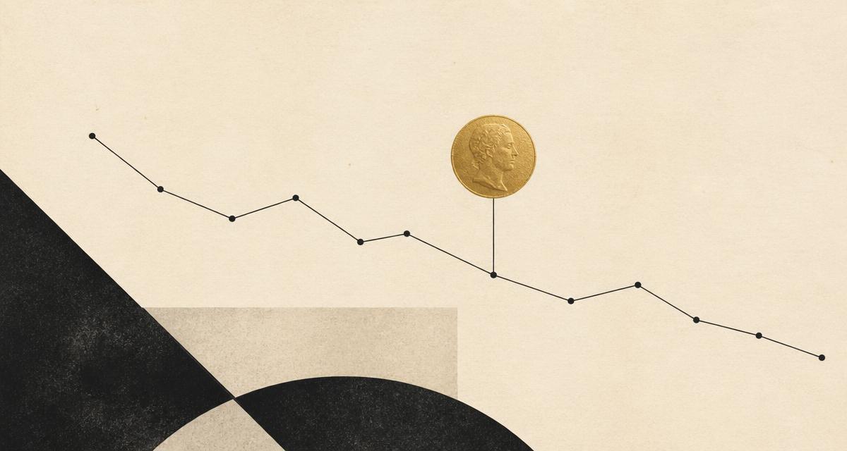 Illustration for Safe to spend: the only budgeting number you need